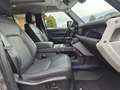 Land Rover Defender 110 3.0d i6 mhev X-Dynamic SE awd 200cv auto Gris - thumbnail 11