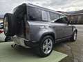 Land Rover Defender 110 3.0d i6 mhev X-Dynamic SE awd 200cv auto Gris - thumbnail 5