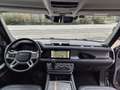 Land Rover Defender 110 3.0d i6 mhev X-Dynamic SE awd 200cv auto Gris - thumbnail 10