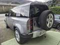 Land Rover Defender 110 3.0d i6 mhev X-Dynamic SE awd 200cv auto Gris - thumbnail 8