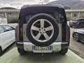 Land Rover Defender 110 3.0d i6 mhev X-Dynamic SE awd 200cv auto Gris - thumbnail 7