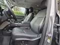 Land Rover Defender 110 3.0d i6 mhev X-Dynamic SE awd 200cv auto Gris - thumbnail 9