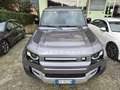 Land Rover Defender 110 3.0d i6 mhev X-Dynamic SE awd 200cv auto Gris - thumbnail 3