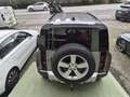 Land Rover Defender 110 3.0d i6 mhev X-Dynamic SE awd 200cv auto Gris - thumbnail 6
