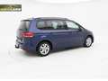 Volkswagen Touran Comfortline 2.0 TDI SCR DSG*ACC*NAVI*AHK* Blau - thumbnail 2