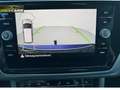Volkswagen Touran Comfortline 2.0 TDI SCR DSG*ACC*NAVI*AHK* Blau - thumbnail 13