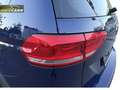 Volkswagen Touran Comfortline 2.0 TDI SCR DSG*ACC*NAVI*AHK* Blau - thumbnail 6