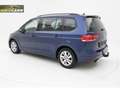 Volkswagen Touran Comfortline 2.0 TDI SCR DSG*ACC*NAVI*AHK* Blau - thumbnail 5