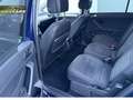 Volkswagen Touran Comfortline 2.0 TDI SCR DSG*ACC*NAVI*AHK* Blau - thumbnail 10