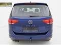 Volkswagen Touran Comfortline 2.0 TDI SCR DSG*ACC*NAVI*AHK* Blau - thumbnail 7