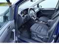 Volkswagen Touran Comfortline 2.0 TDI SCR DSG*ACC*NAVI*AHK* Blau - thumbnail 11