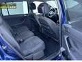 Volkswagen Touran Comfortline 2.0 TDI SCR DSG*ACC*NAVI*AHK* Blau - thumbnail 9