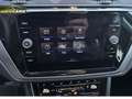 Volkswagen Touran Comfortline 2.0 TDI SCR DSG*ACC*NAVI*AHK* Blau - thumbnail 14