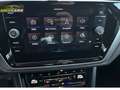 Volkswagen Touran Comfortline 2.0 TDI SCR DSG*ACC*NAVI*AHK* Blau - thumbnail 15