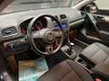 Volkswagen Golf Golf 1.4 Neopatentati Euro 5 Nero - thumbnail 7