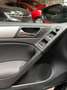 Volkswagen Golf Golf 1.4 Neopatentati Euro 5 Nero - thumbnail 11