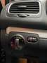 Volkswagen Golf Golf 1.4 Neopatentati Euro 5 Nero - thumbnail 12
