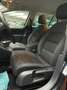 Volkswagen Golf Golf 1.4 Neopatentati Euro 5 Nero - thumbnail 5