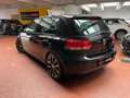 Volkswagen Golf Golf 1.4 Neopatentati Euro 5 Nero - thumbnail 3