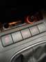 Volkswagen Golf Golf 1.4 Neopatentati Euro 5 Nero - thumbnail 9