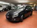 Volkswagen Golf Golf 1.4 Neopatentati Euro 5 Nero - thumbnail 2