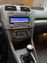 Volkswagen Golf Golf 1.4 Neopatentati Euro 5 Nero - thumbnail 8