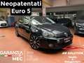 Volkswagen Golf Golf 1.4 Neopatentati Euro 5 Nero - thumbnail 1