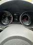Volkswagen Golf 1.4 16S 80 Style - thumbnail 6