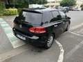 Volkswagen Golf 1.4 16S 80 Style - thumbnail 4