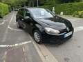 Volkswagen Golf 1.4 16S 80 Style - thumbnail 2