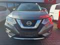 Nissan X-Trail 1.3 N-Connecta Automatik Grau - thumbnail 2