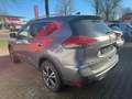 Nissan X-Trail 1.3 N-Connecta Automatik Grau - thumbnail 5