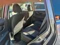 Nissan X-Trail 1.3 N-Connecta Automatik Grau - thumbnail 8