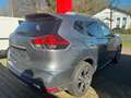 Nissan X-Trail 1.3 N-Connecta Automatik Grau - thumbnail 4