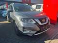 Nissan X-Trail 1.3 N-Connecta Automatik Grau - thumbnail 3