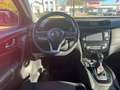 Nissan X-Trail 1.3 N-Connecta Automatik Grau - thumbnail 6