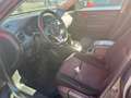Nissan X-Trail 1.3 N-Connecta Automatik Grau - thumbnail 7