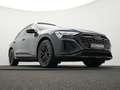 Audi Q8 e-tron 50 qu. 2x S line *MATRIX*PANO*B&O*HdUp Bleu - thumbnail 21