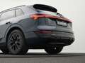 Audi Q8 e-tron 50 qu. 2x S line *MATRIX*PANO*B&O*HdUp Bleu - thumbnail 28