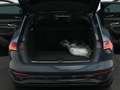 Audi Q8 e-tron 50 qu. 2x S line *MATRIX*PANO*B&O*HdUp Bleu - thumbnail 14