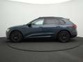 Audi Q8 e-tron 50 qu. 2x S line *MATRIX*PANO*B&O*HdUp Albastru - thumbnail 11