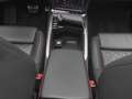 Audi Q8 e-tron 50 qu. 2x S line *MATRIX*PANO*B&O*HdUp Albastru - thumbnail 13