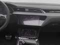 Audi Q8 e-tron 50 qu. 2x S line *MATRIX*PANO*B&O*HdUp Albastru - thumbnail 9