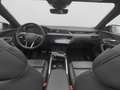 Audi Q8 e-tron 50 qu. 2x S line *MATRIX*PANO*B&O*HdUp Albastru - thumbnail 4