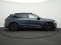 Audi Q8 e-tron 50 qu. 2x S line *MATRIX*PANO*B&O*HdUp Bleu - thumbnail 12