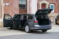 Volkswagen Passat Variant Highline  Navi Leder Temp PDC Grigio - thumbnail 4