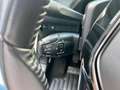 Peugeot 208 PureTech 73kW (100CV) Allure Blanco - thumbnail 20