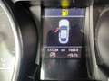 Audi A5 Sportback 2.0 TFSI Pro Line Grijs - thumbnail 12
