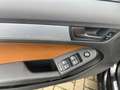 Audi A5 Sportback 2.0 TFSI Pro Line Grau - thumbnail 15