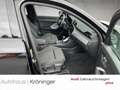Audi Q3 35 TFSI advanced S Tronic LED EPH Klima BT Černá - thumbnail 9